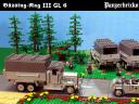 bussingnag-iiigl6-01.jpg