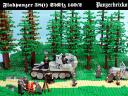 flakpanzer38-01.jpg