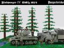 flakpanzerivw-01.jpg