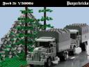 fordv3000s-01.jpg