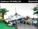 jagdpanzeriv-01.jpg