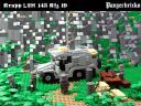 kruppl2h143kfz19-01.jpg