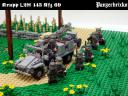 kruppl2h143kfz69-01.jpg