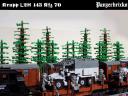 kruppl2h143kfz70-01.jpg