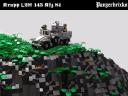 kruppl2h143kfz81-01.jpg
