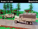 kruppl3h163-01.jpg