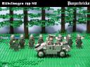 kubelwagen-01.jpg