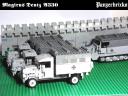 magirus-a330-01.jpg