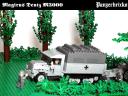 magirus-m3000-01.jpg