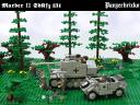 marder2131-01.jpg