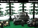 marder3-01.jpg