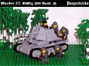 marder3h-01.jpg
