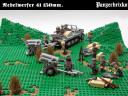 nebelwerfer41-01.jpg