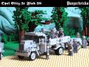 opelblitzflak38-01.jpg