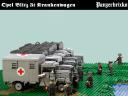 opelblitzkrankenwagen-01.jpg