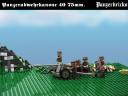 pak40-01.jpg