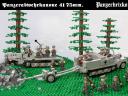 pak41-01.jpg