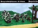 pak43-01.jpg