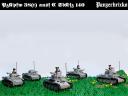 panzer38c-01.jpg
