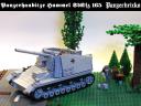 panzerhaubitze-hummel-01.jpg