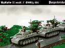 panzeriif-01.jpg