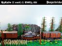 panzeriig-01.jpg