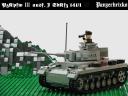 panzeriiij-01.jpg