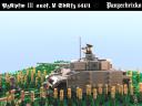 panzeriiim-01.jpg