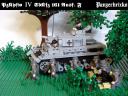 panzerivf-01.jpg