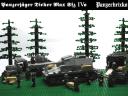 panzerjager-dickermax-01.jpg