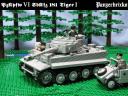 panzervitiger-01.jpg