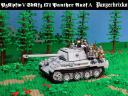 panzervpanthera-01.jpg