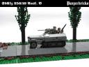 sdkfz250-10-01.jpg