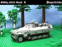 sdkfz251-1-01.jpg