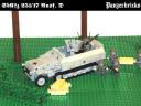 sdkfz251-17-01.jpg