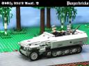 sdkfz251-2-01.jpg