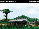 sdkfz251-4-01.jpg