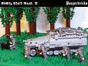 sdkfz251-7-01.jpg