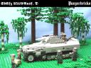 sdkfz251-9-01.jpg
