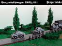 spahwagen221-01.jpg
