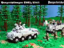 spahwagen2341-01.jpg