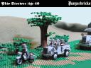 stoewer40-01.jpg