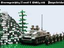sturmgeschutziiie-01.jpg