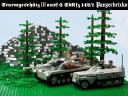sturmgeschutziiig-01.jpg