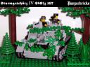 sturmgeschutziv-01.jpg