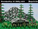 sturmhaubitze42-01.jpg