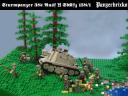 sturmpanzer38h-01.jpg