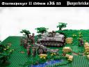 sturmpanzerii-01.jpg