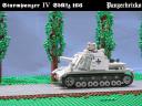 sturmpanzeriv-01.jpg