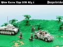 tatra57k-01.jpg